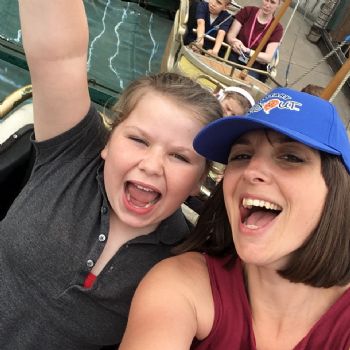 Chessington 2018 (7)